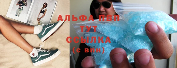 ПСИЛОЦИБИНОВЫЕ ГРИБЫ Балабаново